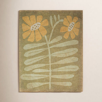 Tuscan Wall Decor | Birch Lane Tuscan Wall Decor | Birch Lane